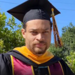alleged whcd gunman cole allen requests removal of suicide precautions 69f67a0ad0175