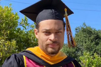 alleged whcd gunman cole allen requests removal of suicide precautions 69f67a0ad0175