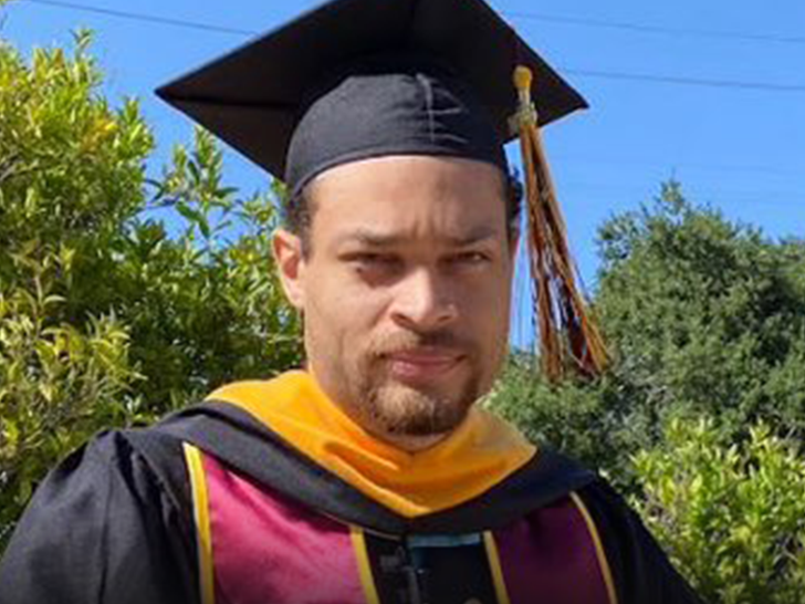 alleged whcd gunman cole allen requests removal of suicide precautions 69f67a0ad0175