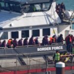 asylum seeker sent back to france in one in one out scheme to be returned to syria 69f5c55c665c7
