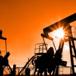 avertismentul lansat de seful celui mai mare producator american de petrol piata nu a resimtit inca impactul razboiului cu iranul 69f5b7071b797