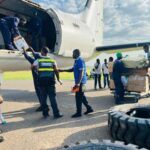 bae faces 120m lawsuit over decision to scrap support for aid aircraft 69f48a2789cac