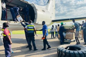 bae faces 120m lawsuit over decision to scrap support for aid aircraft 69f48a2789cac