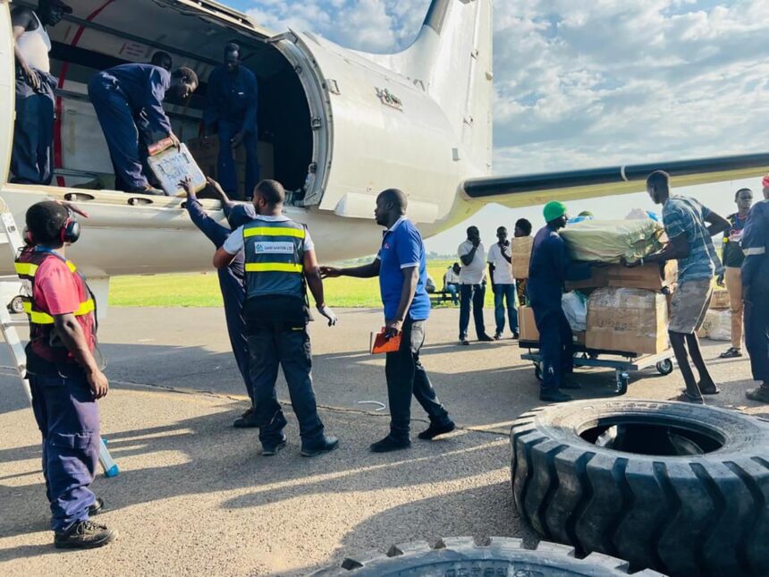 bae faces 120m lawsuit over decision to scrap support for aid aircraft 69f48a2789cac