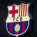 barcelona la un pas sa aduca un superstar gratis totul depinde de catalani 69f4dff08e0d4