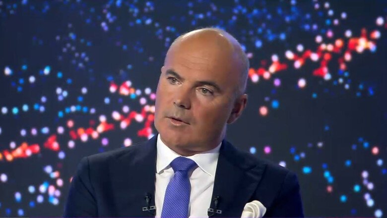 bolojan ciuca citu pe toti psd i a imbratisat si i a adormit ce crede rares bogdan in legatura cu scindarea pnl 6a018ea6cf078
