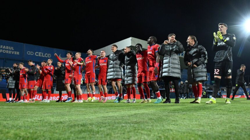 ca si plecat de la fcsb jucatorul si a gasit echipa 69f5a4d2bd019