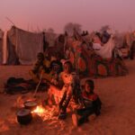 calls for humanitarian corridor through strait of hormuz as iran war hits vital aid 69f46e072dd80