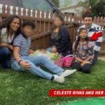celeste rivas family reacts to horrific details of her death 69f3d356c5019