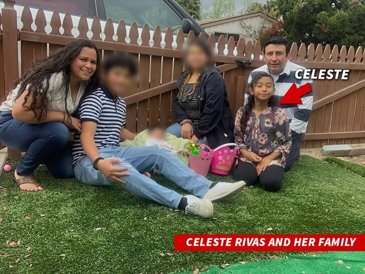 celeste rivas family reacts to horrific details of her death 69f3d356c5019
