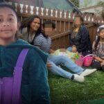 celeste rivas parents investigated cleared over child neglect allegations 69f3ed343ee62