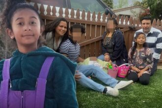 celeste rivas parents investigated cleared over child neglect allegations 69f3ed343ee62