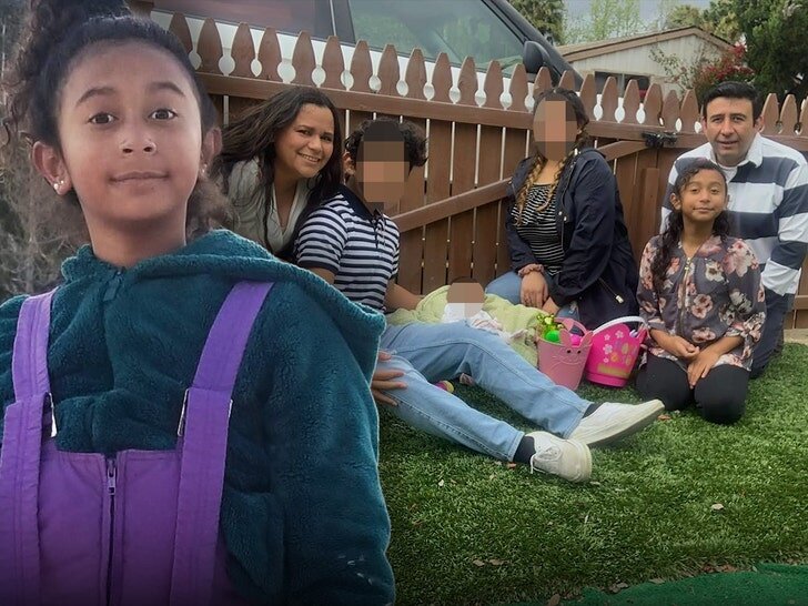 celeste rivas parents investigated cleared over child neglect allegations 69f3ed343ee62