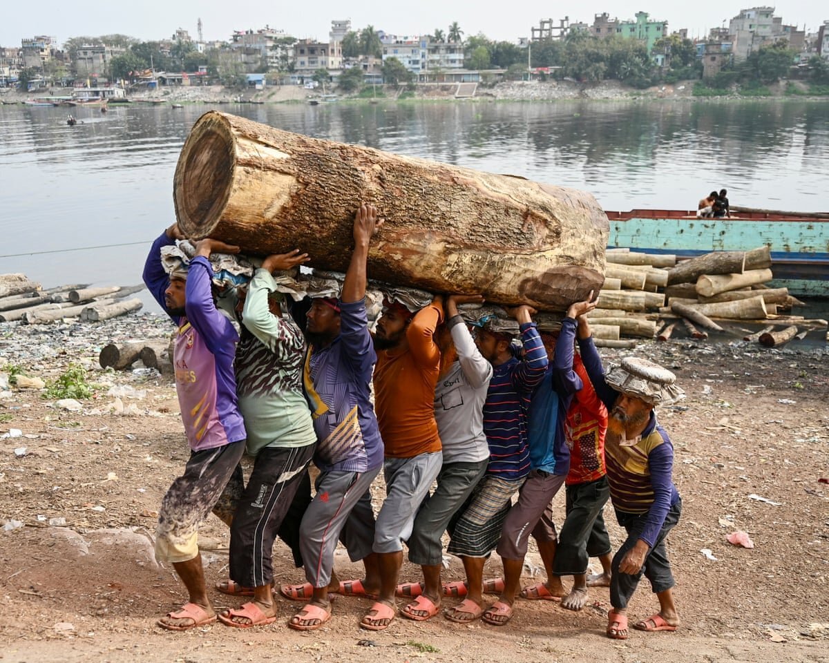 cut borrowing costs for poorer countries to free up 900bn for development report 6a0164caabf63