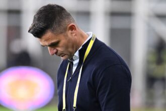 cutremurator florin bratu a povestit cum a murit tatal lui dragos huiban asteptandu si fiul dupa meci 69f64db73c24e