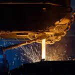 czech energy group hints at combined bid for british steel and speciality steel uk 69f4a77764299