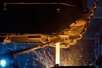 czech energy group hints at combined bid for british steel and speciality steel uk 69f4a77764299