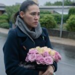 danish treatment of greenlandic mother may be ethnic discrimination says un 69f45daaca2a8