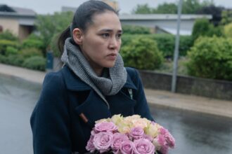 danish treatment of greenlandic mother may be ethnic discrimination says un 69f45daaca2a8