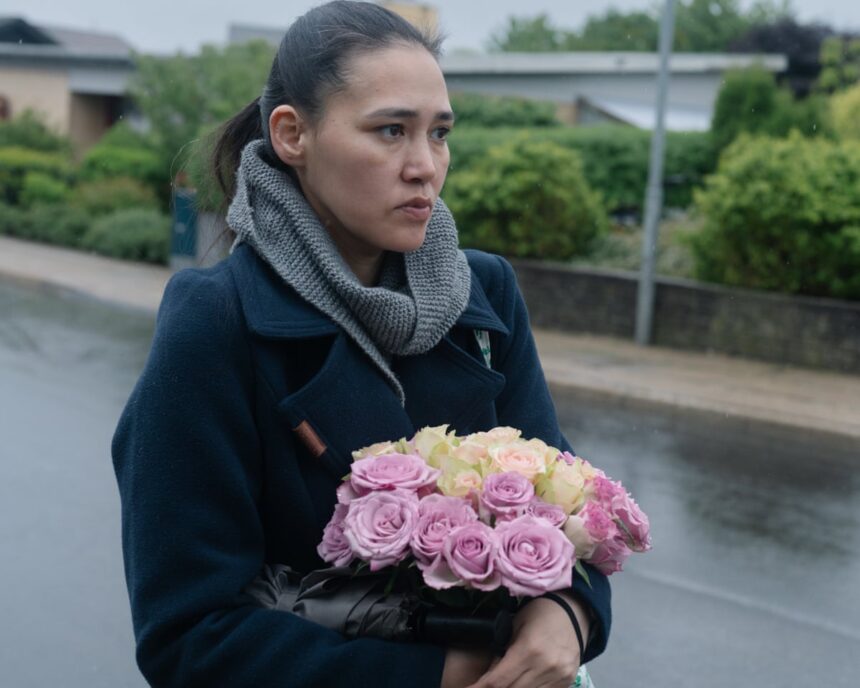 danish treatment of greenlandic mother may be ethnic discrimination says un 69f45daaca2a8