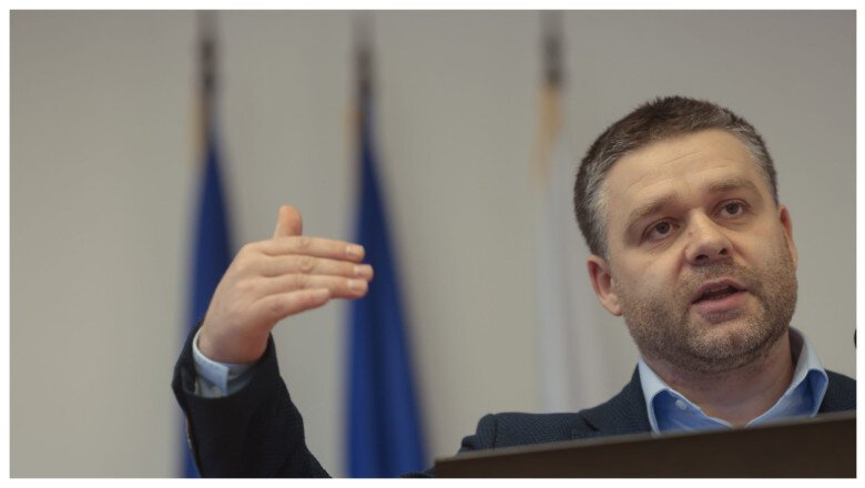 exclusiv ciprian ciucu asteptam ca psd sa isi asume guvernarea dupa aceea pot avea loc doua tipuri de dialog cu pnl 6a0197fb84f60