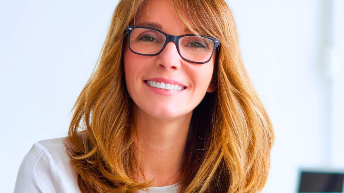 gen x women are smarter than most thanks to 11 ways they were raised differently from other generations 69fba66d13d42