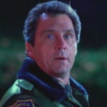 halloween franchise actor beau starr dead at 81 69f65c9574ec9
