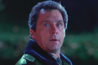 halloween franchise actor beau starr dead at 81 69f65c9574ec9
