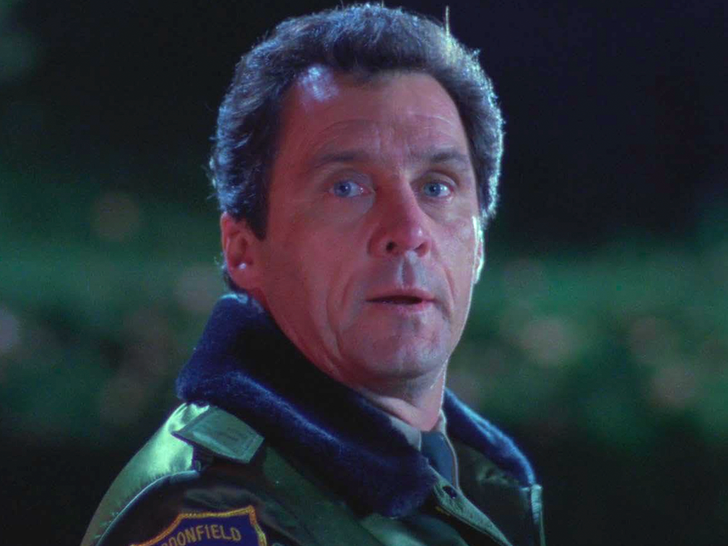 halloween franchise actor beau starr dead at 81 69f65c9574ec9