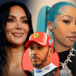 kim kardashian skips early part of miami grand prix attends north wests l a pop up 69f6a08af0abc