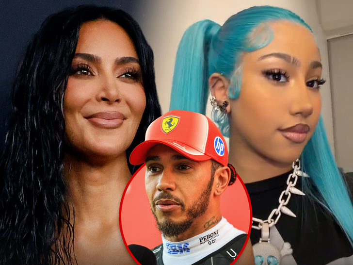 kim kardashian skips early part of miami grand prix attends north wests l a pop up 69f6a08af0abc