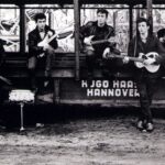 letters and photos from beatles early days to go on show in hamburg 69f5bf7f447fd
