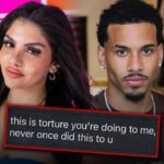 love island star huda mustafas alleged texts to bf revealed in court 69f4e211162a9