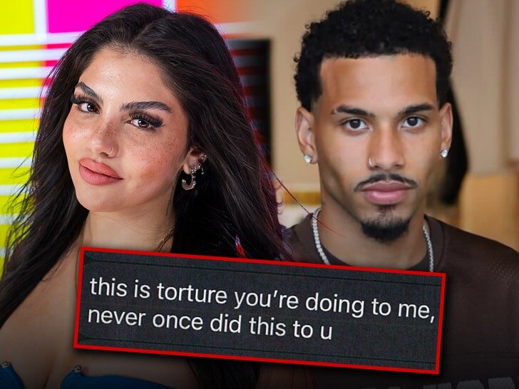 love island star huda mustafas alleged texts to bf revealed in court 69f4e211162a9