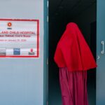 mothers wont die babies can survive new maternal hospital opens in worlds largest refugee camp 69f5942436b0b