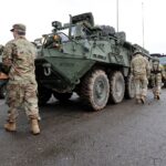 nato seeks to understand the details of us decision to withdraw troops from germany 69f6395f02598