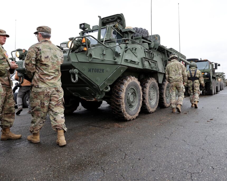 nato seeks to understand the details of us decision to withdraw troops from germany 69f6395f02598