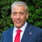 oklahoma senate candidate barry christian found dead 2 days after he was last seen 69f4ac2325165