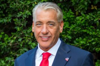 oklahoma senate candidate barry christian found dead 2 days after he was last seen 69f4ac2325165