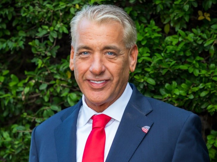 oklahoma senate candidate barry christian found dead 2 days after he was last seen 69f4ac2325165