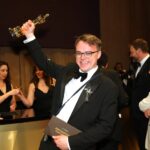 oscar belonging to co director of putin film missing after tsa makes him ship it 69f427b3e8080