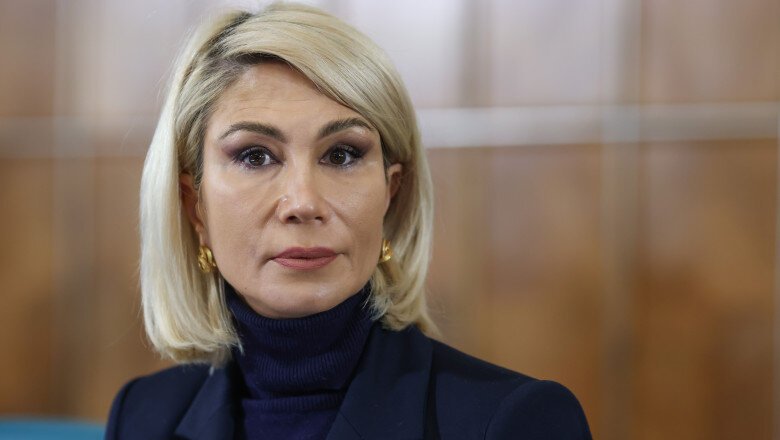 raluca turcan sorin grindeanu ar trebui sa si asume functia de premier dupa ce a daramat guvernul bolojan 69fb736baf904
