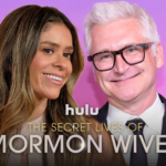 slomw producer says he hopes taylor frankie paul will be back on show 69f6961f53635