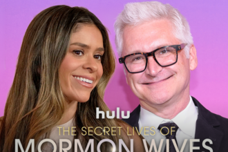 slomw producer says he hopes taylor frankie paul will be back on show 69f6961f53635