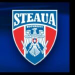 steaua bucuresti in pericol de desfiintare 69f4c3c1be581