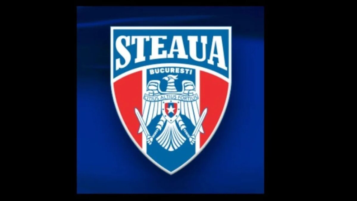 steaua bucuresti reactie de ultima ora despre promovare ne revedem acolo unde ne este locul 6a10735001492