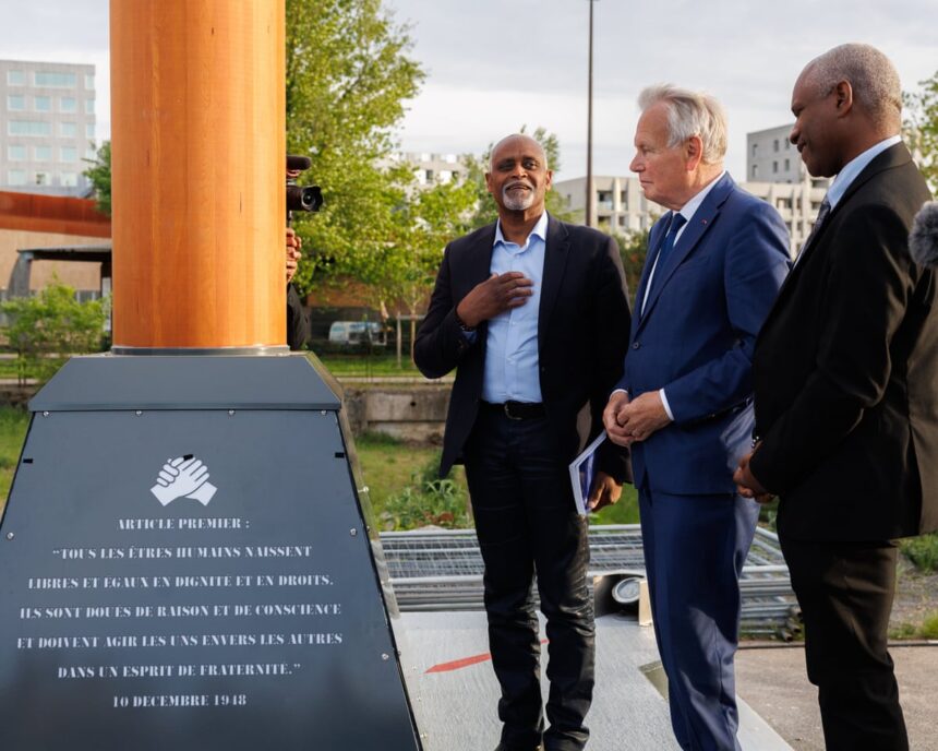 such huge consequences pressure mounts on france to act on enslavement reparatory justice 69f5b04150bc6
