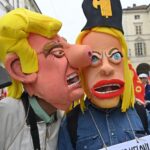 trump threatens to withdraw troops from italy and spain 69f48a245472e
