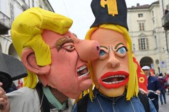 trump threatens to withdraw troops from italy and spain 69f48a245472e