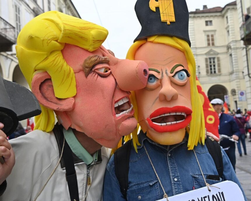 trump threatens to withdraw troops from italy and spain 69f48a245472e